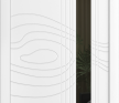 Line Porta